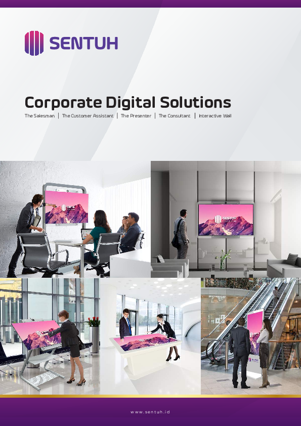 (PDF) 085237663592, Sewa Digital Signage, Sewa Digital Signage Terbaik