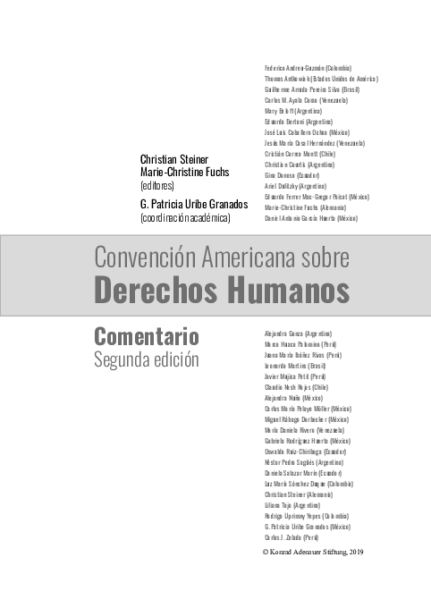 Es 122/87 buena presión arterial