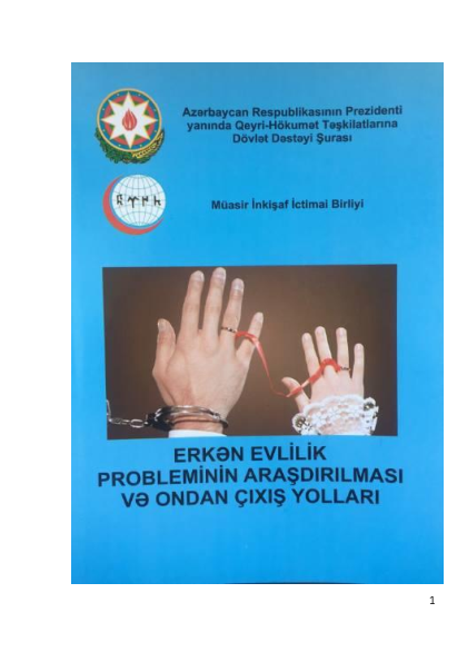 Onlayn porno oyin k on