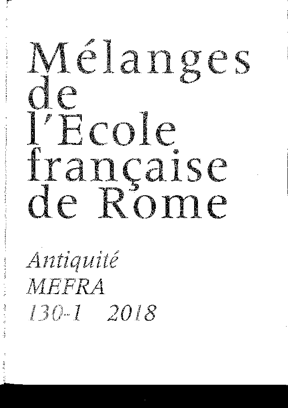 Students with exceptionalities image