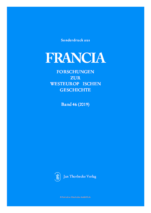 Carrière et renommée d'un capitaine modèle du XVe siècle: Etienne de Vignoles, dit La Hire