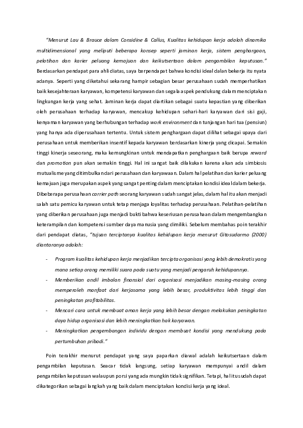 Benefits of working capital management picture