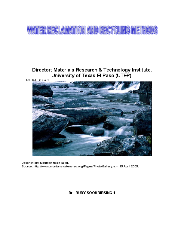 Rudy ruettiger net worth picture