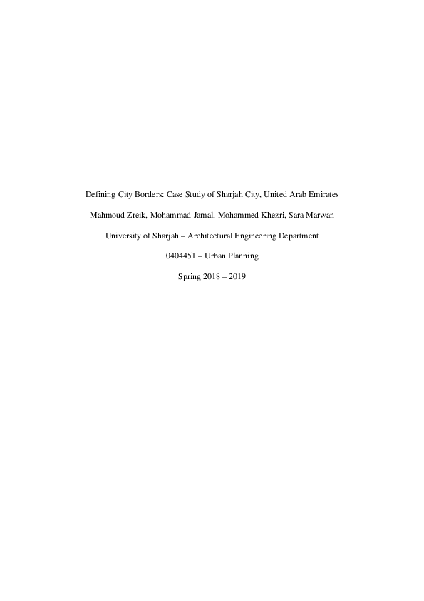 Borders and amazon image