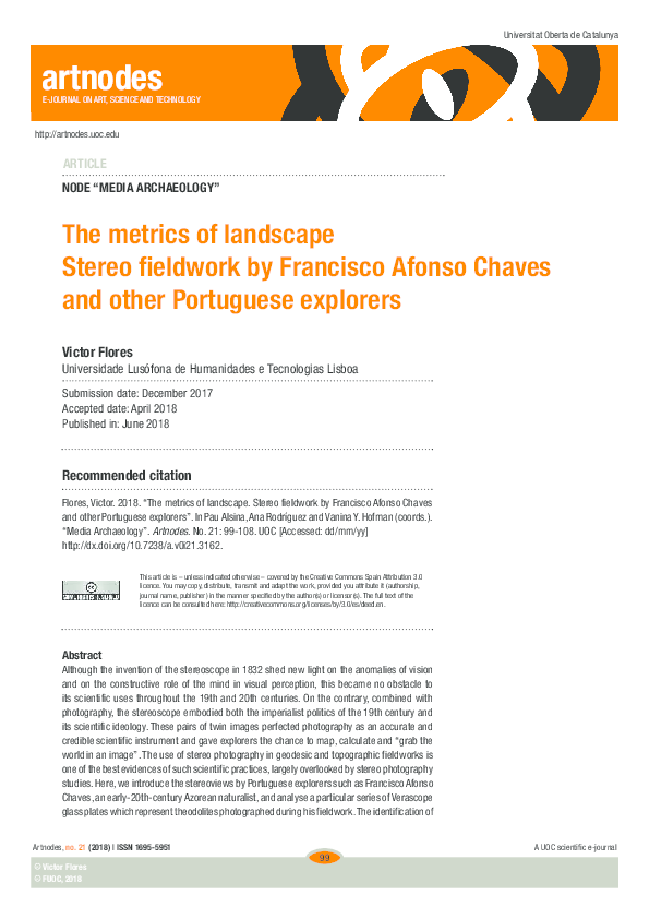 Citation De Baudelaire 1ere Francais