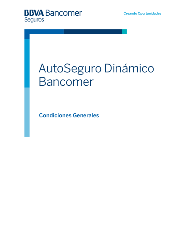 cobrar seguro de vida bancomer cobrar seguro de vida bancomer
