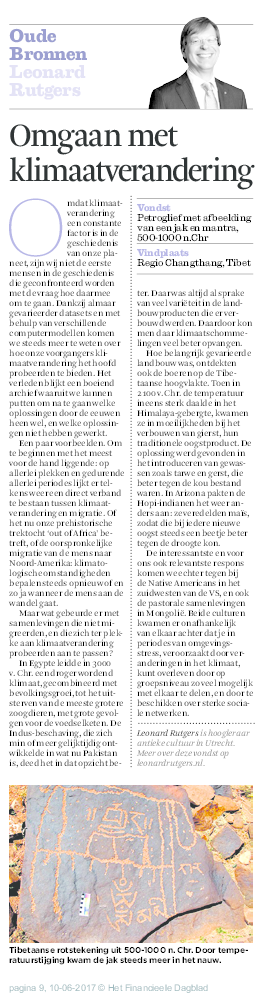 When will the earth die picture