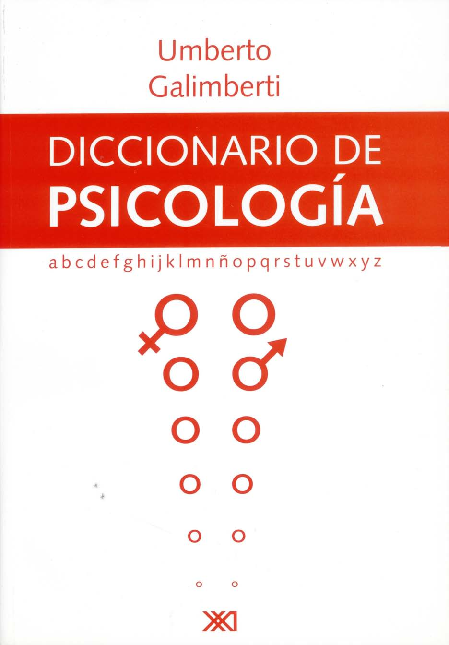 crisis existentielle síntomas de diabetes