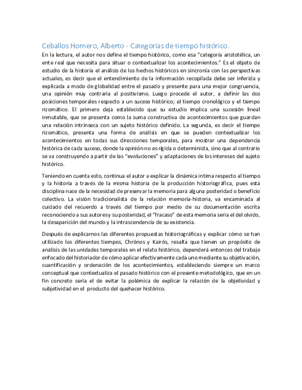 Synthesis essay example picture