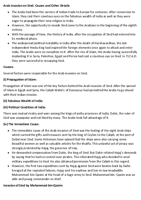 Free palestine essay image