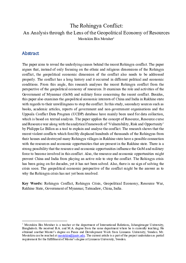 Document-based assessment for global history answer key picture
