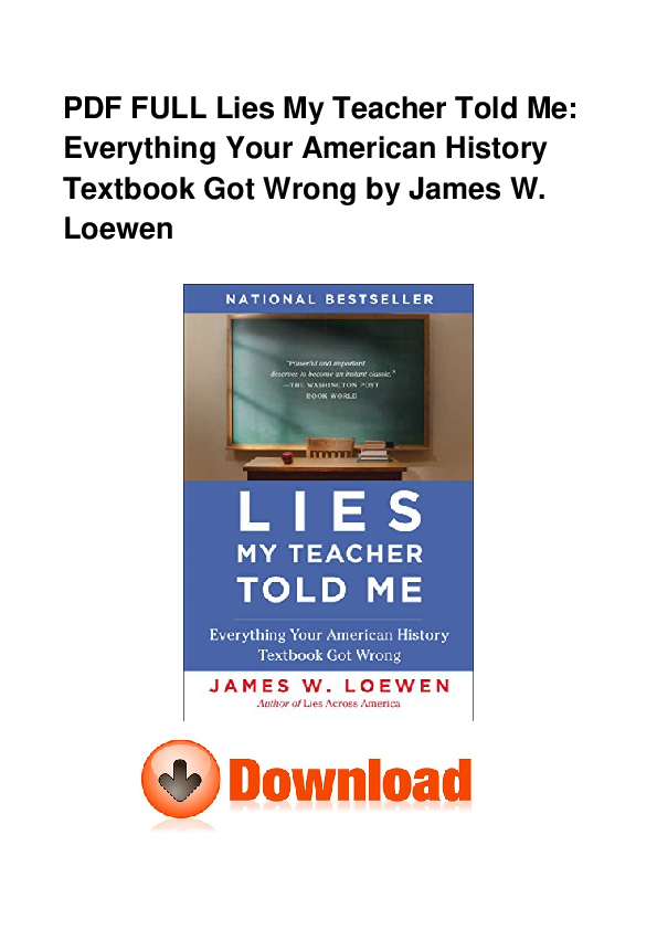 Personal narrative mentor texts grade 6 image