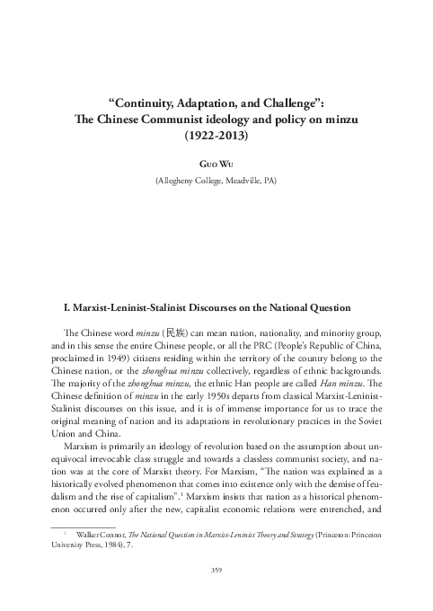 Bolshevik ideology essay picture