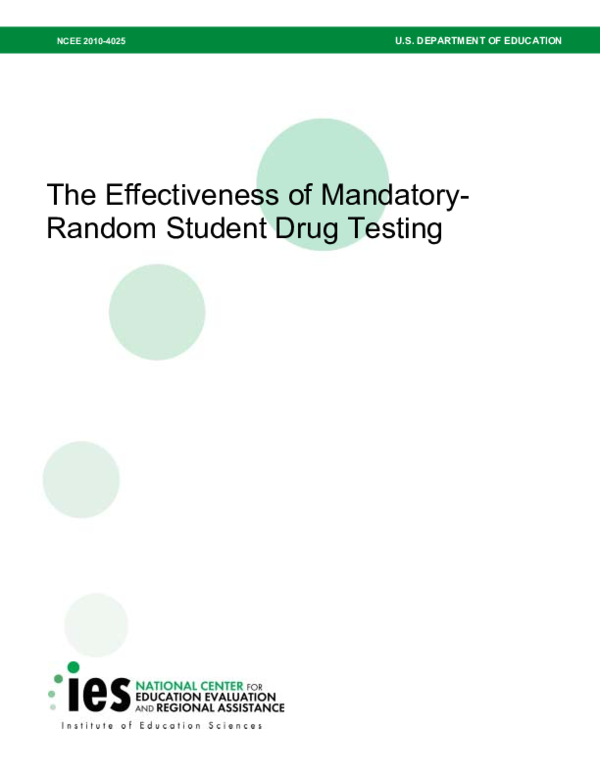 Environmental economics research paper topics picture