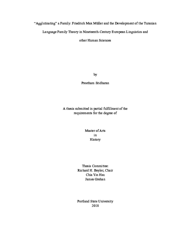 (PDF) 