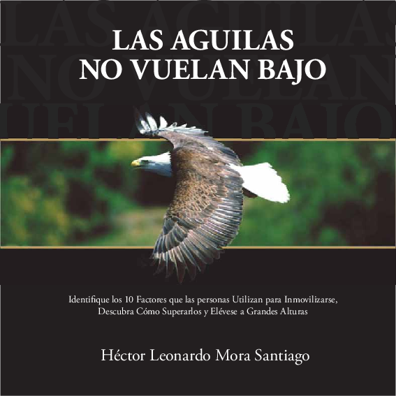 Synthesis essay example picture