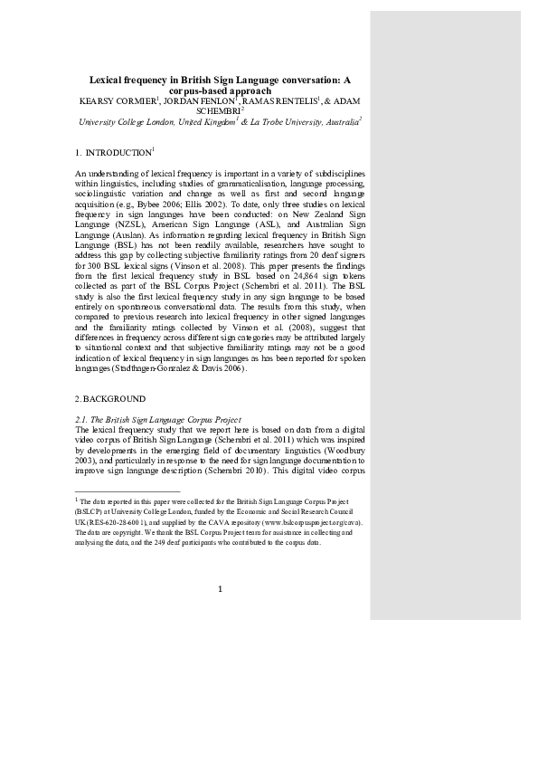 paper cover thumbnail