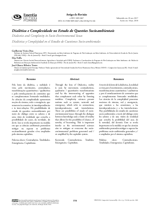 Darrelle Revis visual data 8