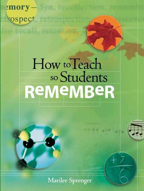 pdf how to teach so students remember setyawan nugroho academia edu