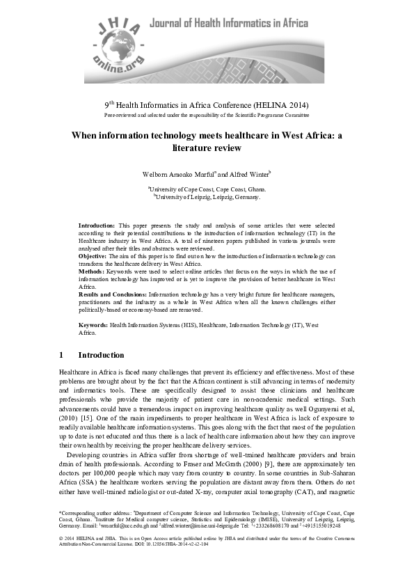 Skybus technology seminar report pdf download image