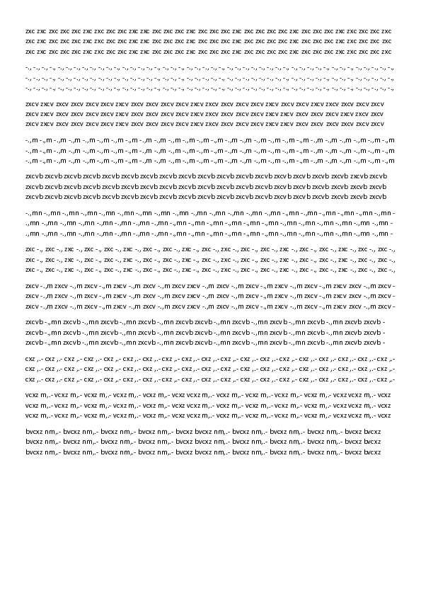 Pdf Mecanografia Silvia Cristina Monzon Carcamo Academia Edu