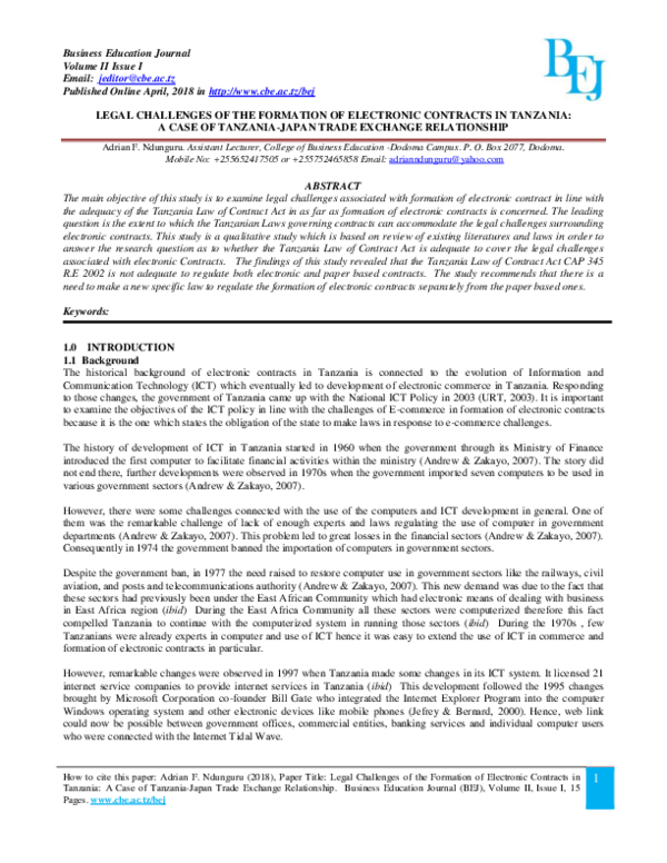 Types of electronic publishing picture