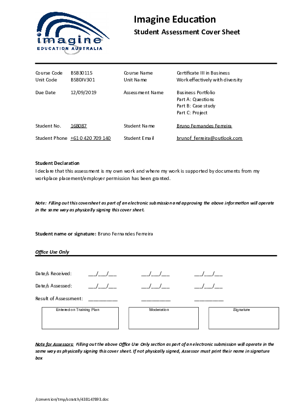 How to make essays longer picture