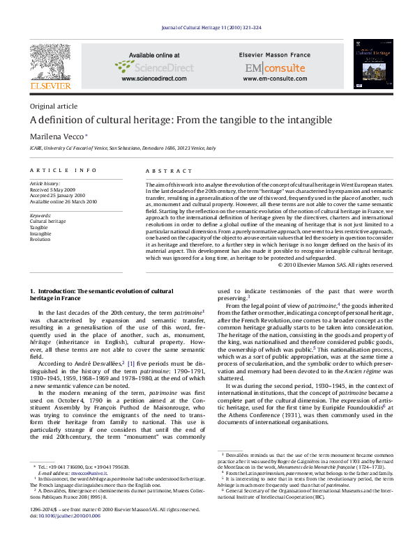 Tangible and intangible resources and capabilities picture