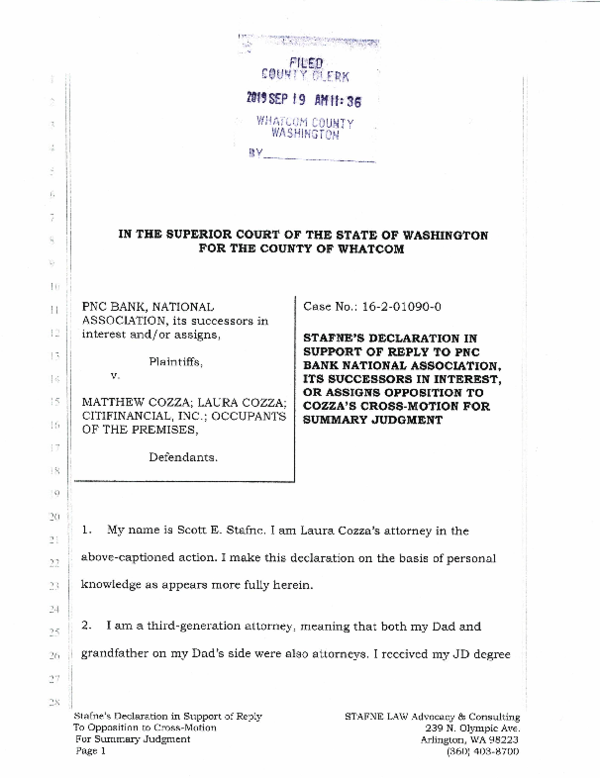 Successors and assigns forever picture