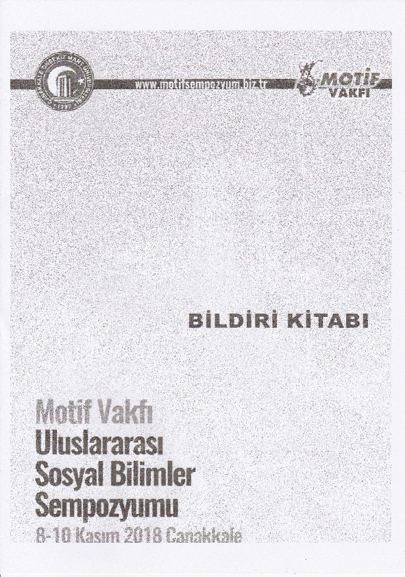 U erotik tarzda egildi