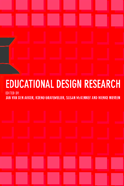 Education intelligence overview