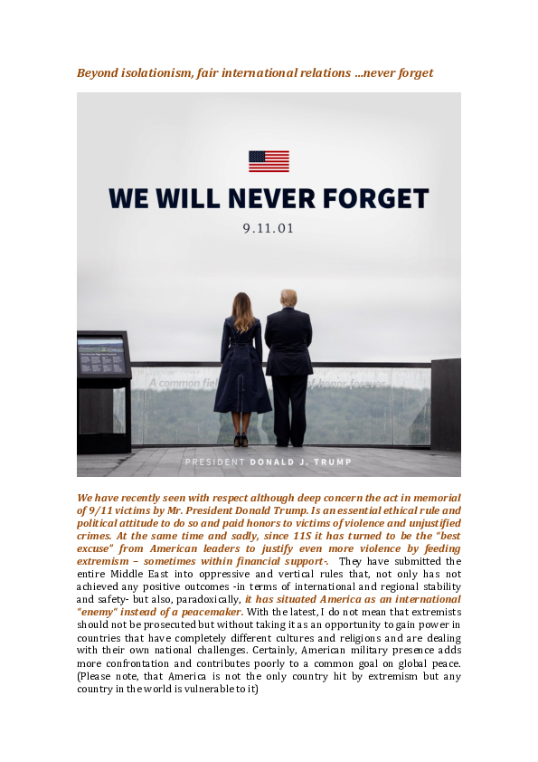 How to make essays longer picture