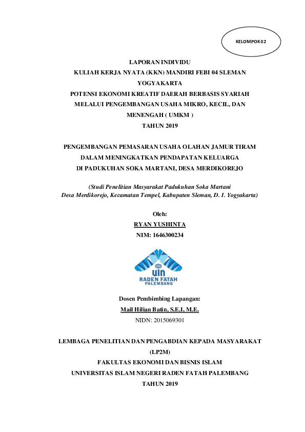 Essay kkn pdf 06 picture