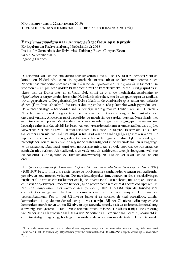 What is the difference between a mere thinker and man thinking image