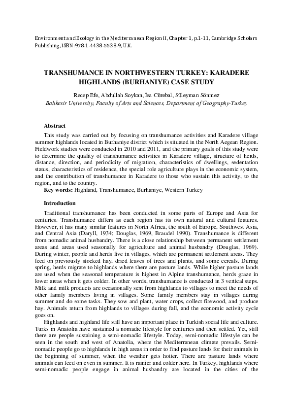 karadere Berkand Karadere (@berkand.karadere) • Threads, Say more