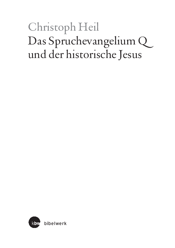 Ironischer essay 08 image