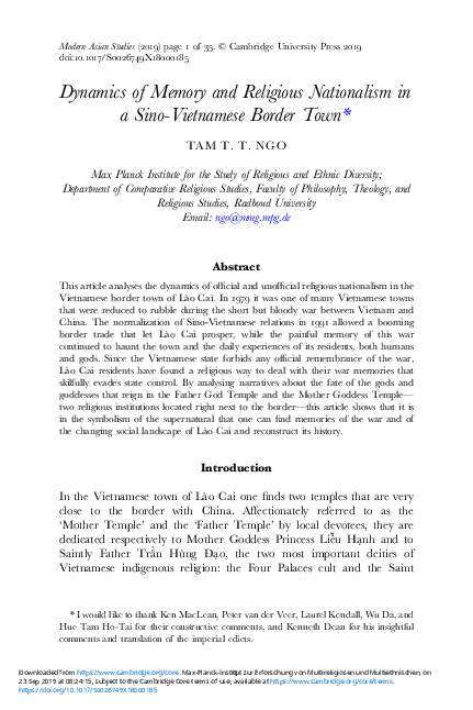 Vietnamese people picture