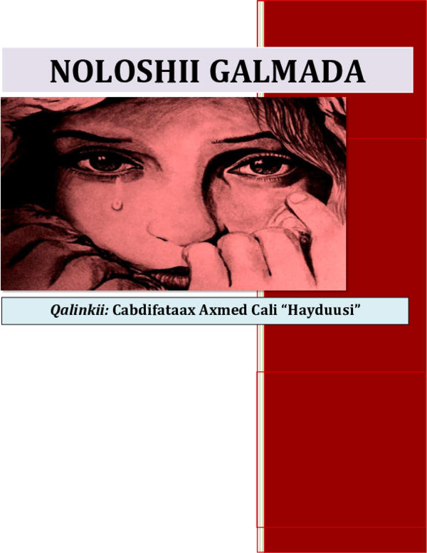 Moskvada arzon jinsiy aloqa uchun transseksual toping