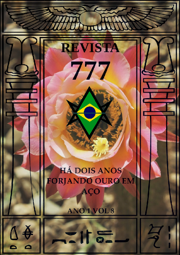 paper cover thumbnail