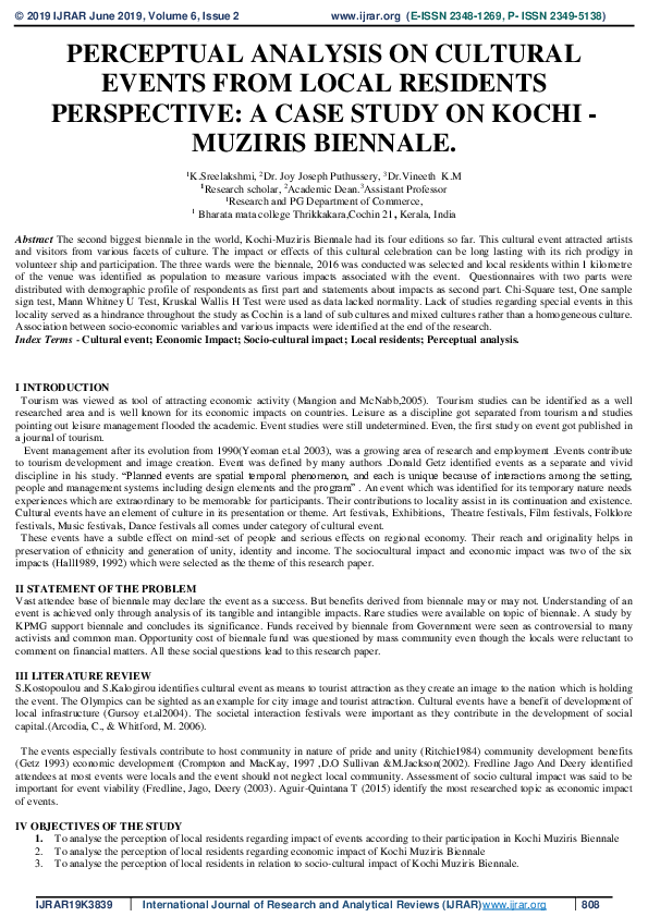 Case study on water pollution image