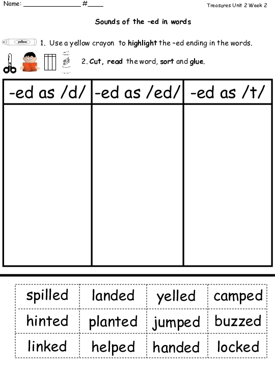 pdf-sounds-of-the-ed-in-words-lindsay-medina-academia-edu