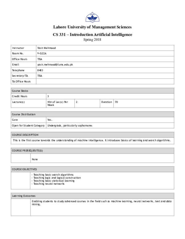 a first course in machine learning pdf