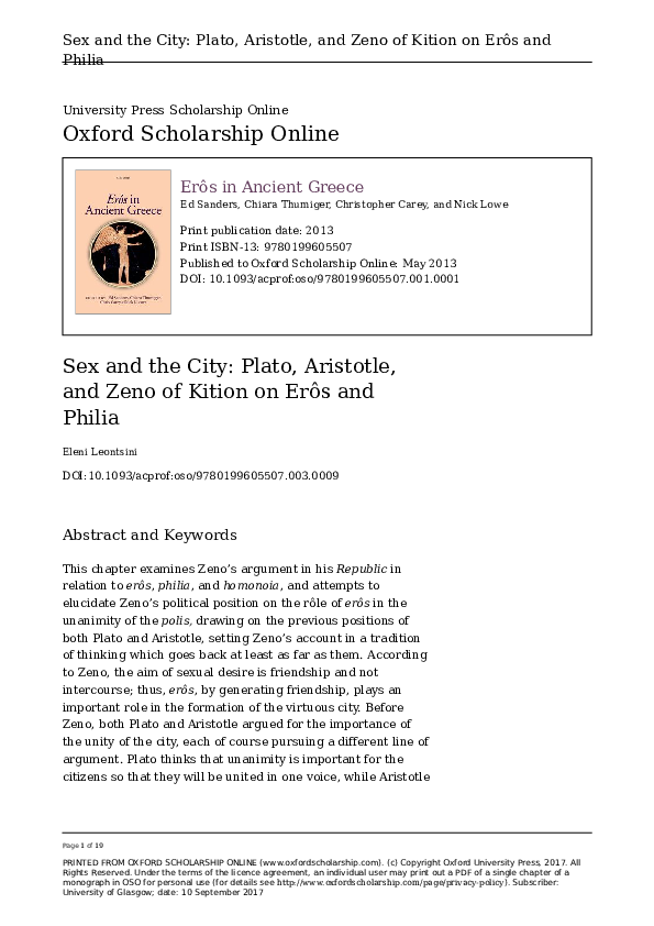 Sankt-Peterburgning Nevskiy tumanidagi fohishalar