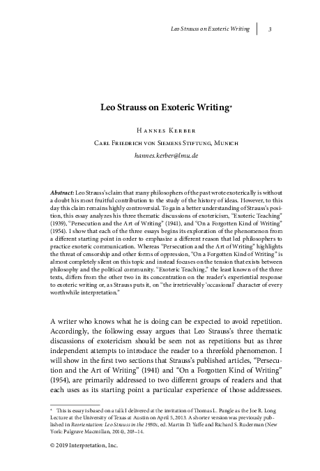 (PDF) 