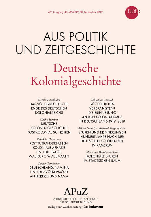 Habermas essay europa 04 picture