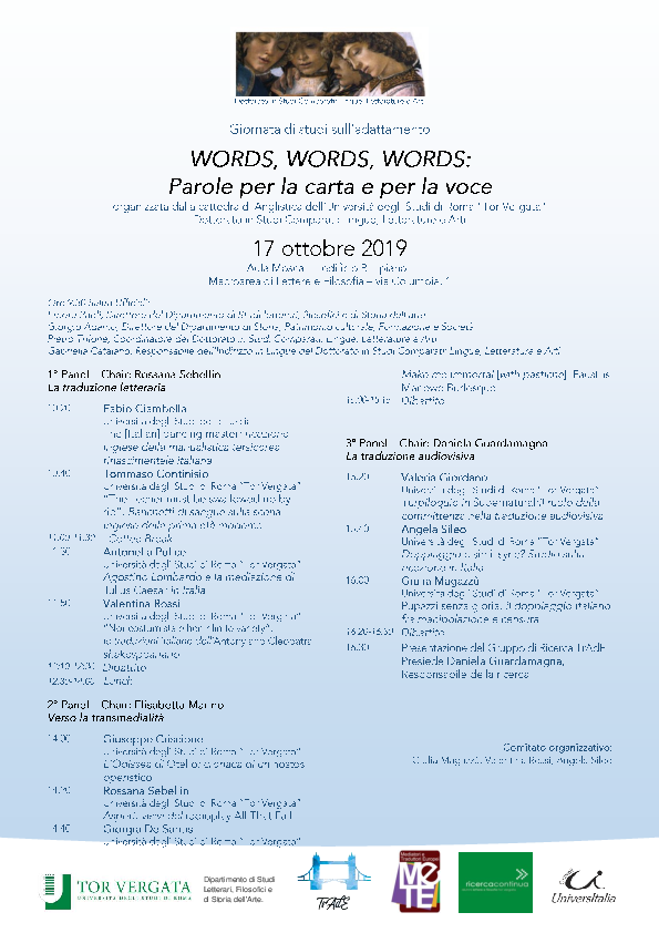 media translation subtitling dubbing the internat and as translation research papers academia edu