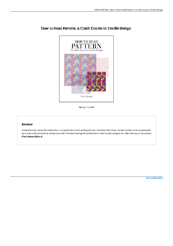 course on design pattern