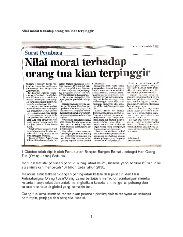 Trotoar Jadi Prioritas Simpang Tak Sebidang Terpinggirkan