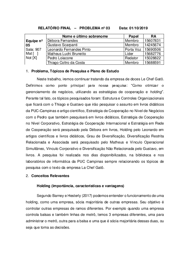 Pbl final essay picture