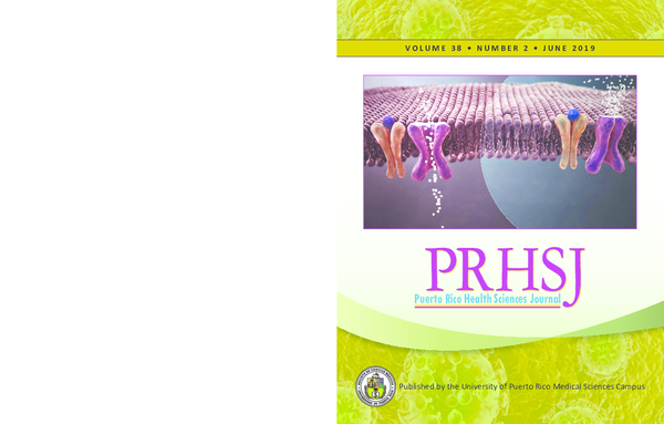 adenoma prostatico and functions excel